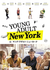 ???????????????????'14P? [DVD]