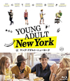 ???????????????????'14P? [Blu-ray]