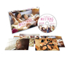 䡌拱?BN?('15???????? [DVD]