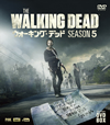 ????????????? ????? ???????DVD-BOX??8??T??? [DVD]