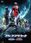 ????????????? ??c????s???????c? [DVD]