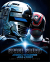 ????????????? ??c????s???????c???????????????? ?????????????????????????i??M?????T??? [Blu-ray]