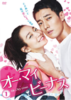 ????????????? DVD-BOX1??4??T??? [DVD]