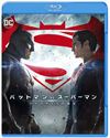 ??????????s???????? ??c????c?????('16P? [Blu-ray]