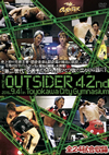 ??????????? 42nd 2016.9.2 in ?V?W?V????炦 [DVD]