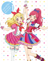 ?????[? 2nd???? Blu-ray BOX1??4??T??? [Blu-ray]