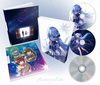 planetarian?????⍸?? ?䯅??? [Blu-ray]