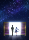 planetarian?????⍸?? [Blu-ray]