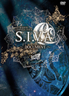 Royz[????Y??? ONEMAN TOUR??.I.V.A???DOCUMENT??????????M??????T??? [DVD]