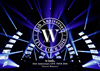 w-inds.[?inds.15th Anniversary LIVE TOUR 2016??Forever Memories????2??T??? [DVD]