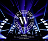 w-inds.[?inds.15th Anniversary LIVE TOUR 2016??Forever Memories?? [Blu-ray]