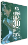 ????L?[?th ANNIVERSARY CONCERT [DVD]