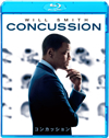 ?????????'15P? [Blu-ray]