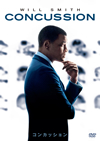 ?????????'15P? [DVD]