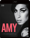 AMY ??????'15?? [Blu-ray]