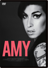 AMY ??????'15?? [DVD]