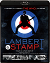 ?????????????????? ???????DVD????('15P???2??T??? [Blu-ray]