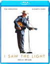 ????????????('14P??????????i??M??? [Blu-ray]