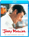 ????????? 20?S??????????????c????'96P???1[?000???????M????c?? [Blu-ray]