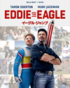 ???????c??? ???????DVD('16????P??????????i??M?????T??? [Blu-ray]