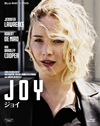 ??? ???????DVD('15P??????????i??M?????T??? [Blu-ray]