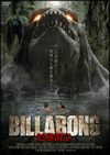 BILLABON ???????'16????????? [DVD]