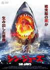 ??????? [DVD]