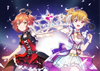 ??????<???? 1 [Blu-ray]