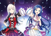 ??????<???? 2 [Blu-ray]