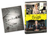 ??????????'15P?????????? [DVD]
