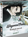 ????????????? ??????? ????? SEASONS????????????????6??T??? [DVD]