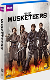 ???????c??? ????????B ???????OX??3??T??? [Blu-ray]