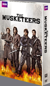 ???????c??? ????????B DVD???????OX??5??T??? [DVD]