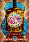 ???????c????????????'03???????) [DVD]