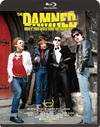 ???????<?????????('15P? [Blu-ray]
