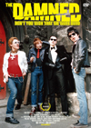 ???????<?????????('15P? [DVD]
