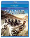 ?????? ???????DVD?????('16P???2??T??? [Blu-ray]