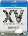 ???????????????2015 ??????????? ???????DVD?????('16????2??T??? [Blu-ray]