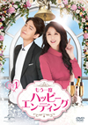 ?????Y???????????c?? DVD-SET1??4??T??? [DVD]
