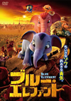 ??????????<??? [DVD]