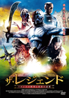 ???????? ????????????????? [DVD]