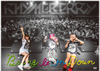 ?????????B.I.O.D. LIVE IN WWW X [DVD]