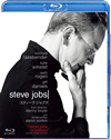 ????c??????????'15P? [Blu-ray]