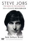 ????c????????? ???????????B? [DVD]