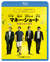 ??????????? ?????C???'15P? [Blu-ray]