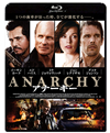 ?????? ?????c????????'14P? [Blu-ray]
