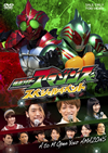⹇???????????? ?????c???????A to M Open Your AMAZONS [DVD]