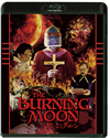 ???????????? HD???????????('92?? [Blu-ray]