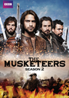 ???????c??? ????????B ????? DVD???????OX??5??T??? [DVD]