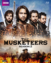 ???????c??? ????????B ????? ???????OX??3??T??? [Blu-ray]